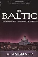 The Baltic