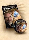 41SL6FAhTAL. SL160  Bradley Falks Guided Passage