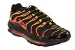 Nike Air Max Plus 97 Mens Shoes