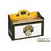 Search : Seattle SuperSonics Wood Wooden Toy Box Chest