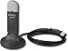 Search Our Specialty Mall : Wireless G USB Network Adapter