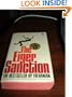 The Eiger Sanction