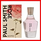ポールスミス　ポールスミス　ローズ　EDP/50mL レディース 香水
