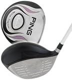 Buy Women's Ping Rhapsody Driver