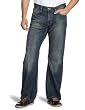jeans l38