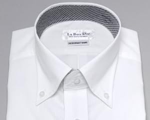 ozie ��00004011�� �쥮��顼�ե��åȡ����ְ��ꡦ�ܥ�������󡦥����å����磻�ɥ��顼