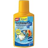 Tetra 77140 EasyBalance PLUS, 16.90-Ounce, 500-ml