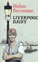 Liverpool Daisy