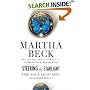 Steering by Starlight: Find Your Right Life, No Matter What!