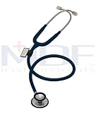 MDF Acoustica XP Stethoscope