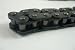Produkt-Bild: Pocket Bike Mini Dirt Bike Mini ATV Mini Cross Kette Chain dick 60