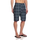 Kanu Surf (1) Buy new: $20.00