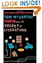 Tintin and the Secret of Literature