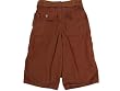 Epic Threads Boys Striped Short