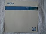 SALT TANK Eugina 12"