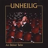 Produkt-Bild: An Deiner Seite (Premium Single)
