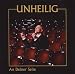 Unheilig-An Deiner Seite
