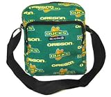 UO Oregon Ducks Sidepack Tote Gifts