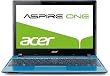 acer netbook