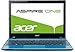 Acer Aspire
