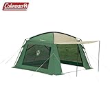 COLEMAN(コールマン) スクリーンキャノピージョイントタープ【キャンプ用品/テントタープ 170T15300J】 170T15300J