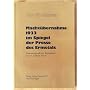 Macht�bernahme 1933 im Spiegel der Presse des Erms&hellip von Dr. Gerhard Hauser