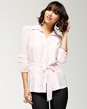 bebe Chiffon Sash Belted Shirt Cheap and Discount Now. Compare Price for All Products. Buy Now and Get More Special Promotion. Order Now