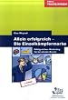 Allein erfolgreich - Die Einzelk�mpfermarke: Erfolgreiches Marketing f�r beratende Berufe