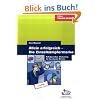 Allein erfolgreich - Die Einzelk�mpfermarke: Erfolgreiches Marketing f�r beratende Berufe