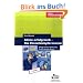 Allein erfolgreich - Die Einzelk�mpfermarke: Erfolgreiches Marketing f�r beratende Berufe