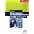 Allein erfolgreich - Die Einzelk�mpfermarke: Erfolgreiches Marketing f�r beratende Berufe