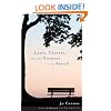 Liars, Thieves and Other Sinners on the Bench