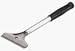 Tools & Hardware : Warner Tool Co 3361 Do it Wallstripper