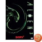 �u�G�C���A��3 [DVD]�v�̃C���[�W�摜