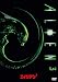 �G�C���A��3 [DVD]