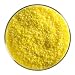 Sunflower Yellow Opal Medium Frit - 90 Coe