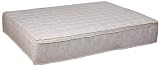 Handy Living Queen Big EZ Pillow Top Mattress