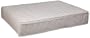 Handy Living Full Big EZ Pillow Top Mattress