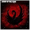 Bild des Albums von Story Of The Year