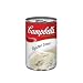 Campbell's Condensed Oyster Stew, 10.5-Ounce Units (Pack of 12)
