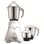 Bajaj GX 11 Mixer Grinder