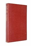 Sons and Lovers (Classics)