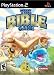 Bible Game