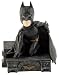 Batman Begins - Bobble Head: Batman 別画像