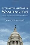 Getting Things Done in Washington: Lessons for Progressives from Landmark Legislation