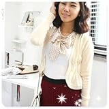 [SSLJ00022]EGXgV[O{J[fBK