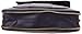 Anne Klein Trinity Cross Body Handbag
