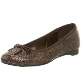 Cl By Chinese Laundry Women's Actress Ballet Flat