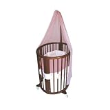 Stokke Mini 4-PC Bedding Set
