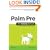 Palm Pre: The Missing Manual